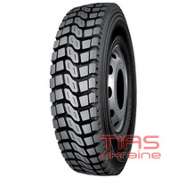 Kapsen HS-918 (ведущая) 11.00 R20 PR18