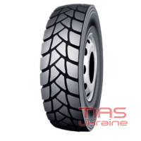 Kapsen HS-203 (ведущая) 315/80 R22.5 157/153L