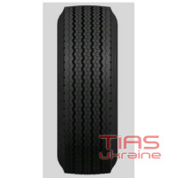 Frideric FA-625 (прицепная) 385/65 R22.5 160K