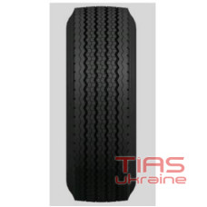 Frideric FA-625 (прицепная) 385/65 R22.5 160K