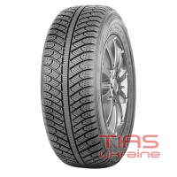 Syron 365 Days 205/55 R16 91H