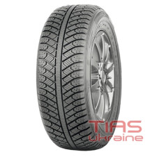 Syron 365 Days 205/55 R16 91H