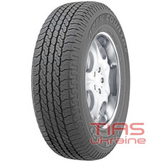 Toyo Open Country A21 245/70 R17 108S