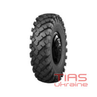 Armforce M-2 (универсальная) 15.00 R21 156G PR18