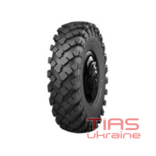 Armforce M-2 (универсальная) 15.00 R21 156G PR18