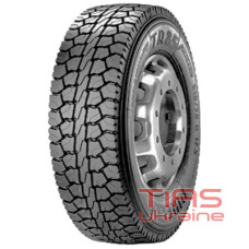 Pirelli TH25 PLUS (ведущая) 11 R22.5 148/145M