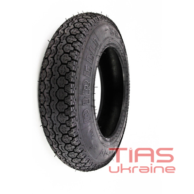 Pirelli SC 30 3.5 R10 51J