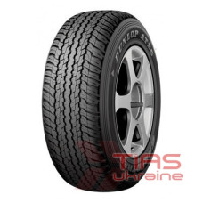 Dunlop GrandTrek AT25 265/60 R18 110H