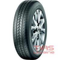 Falken Sincera SN831 155/65 R14 75S