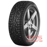 Nokian Nordman 7 225/55 R16 99T XL (шип)