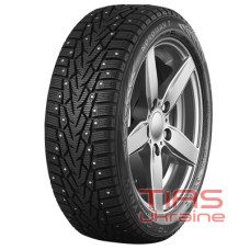 Nokian Nordman 7 225/55 R16 99T XL (шип)
