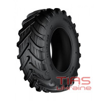 Днепрошина DN-162 AgroPower (с/х) 710/70 R42 179D