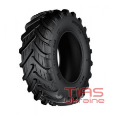 Днепрошина DN-162 AgroPower (с/х) 710/70 R42 179D