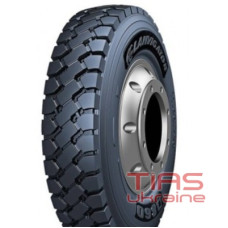 Aplus D860 (ведущая) 12 R22.5 152/149K PR18