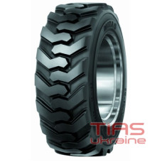 Mitas Big Boy (индустриальная) 12.50/80 R18 141A8/128A8 PR14