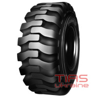 LingLong E2/L2 (индустриальная) 17.50 R25 177B PR16