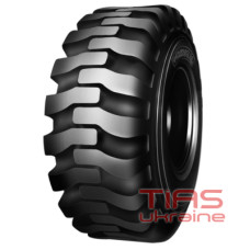 LingLong E2/L2 (индустриальная) 17.50 R25 177B PR16