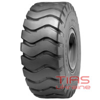 LingLong LL25 (индустриальная) 26.50 R25 PR28