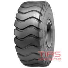 LingLong LL25 (индустриальная) 26.50 R25 PR28