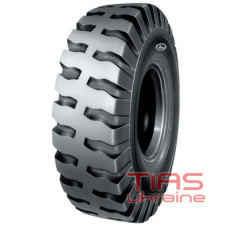LingLong LL56 (погрузчик) 18.00 R25 PR32