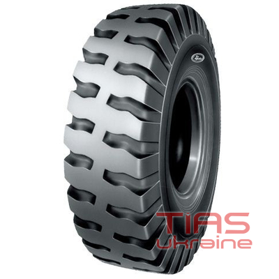 LingLong LL56 (погрузчик) 18.00 R25 PR32