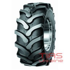 Mitas TI-05 (c/х) 500/70 R24 164A8