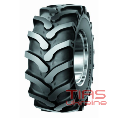 Mitas TI-05 (c/х) 400/80 R24 162A8