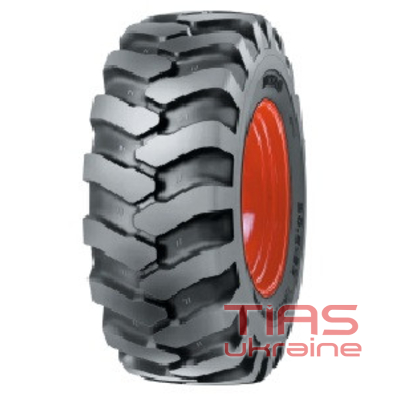 Mitas EM-01 (индустриальная) 16.00/70 R20 143B