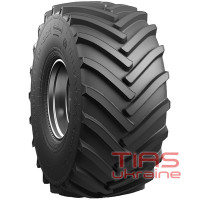 Росава CM-102 с/х 28.00 R26 166A8