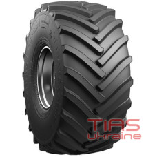 Росава CM-102 с/х 28.00 R26 166A8
