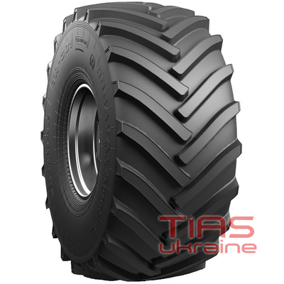 Росава CM-102 с/х 28.00 R26 166A8