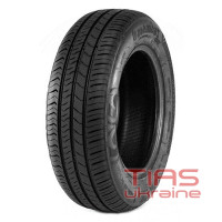 Membat Enjoy 215/65 R16 98H