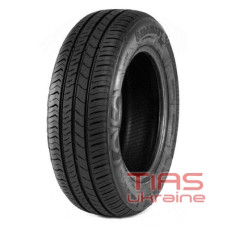 Membat Enjoy 215/65 R16 98H