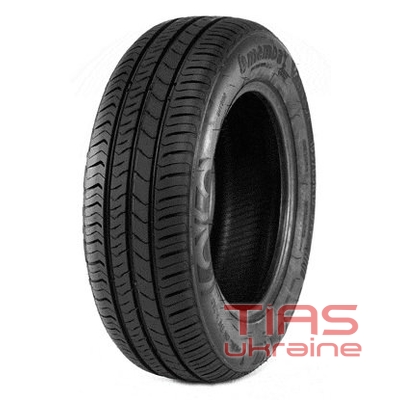 Membat Enjoy 215/65 R16 98H