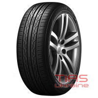 Hankook Ventus V2 Concept 2 H457 225/45 R19 96W XL