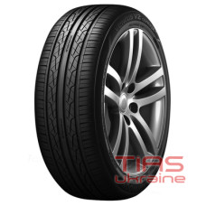 Hankook Ventus V2 Concept 2 H457 225/45 R19 96W XL
