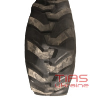 Armforce IND-3 (индустриальная) 12.50/80 R18 PR12