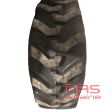 Armforce IND-3 (индустриальная) 12.50/80 R18 PR12