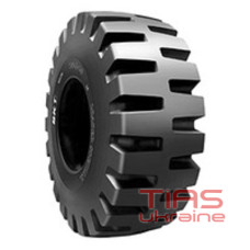 Armforce L5 (индустриальная) 29.50 R25 PR36