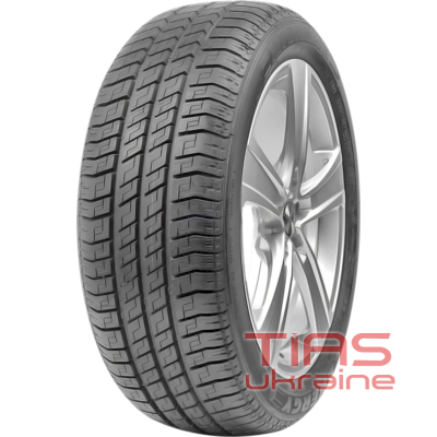 Michelin Energy MXV3A 195/55 R15 84H