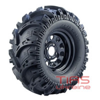 Carlisle Mud Wolf (квадроцикл) 27/12 R12