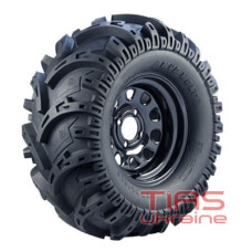 Carlisle Mud Wolf (квадроцикл) 27/12 R12