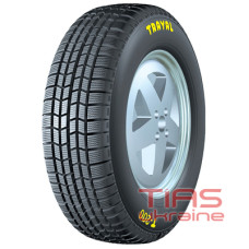 Trayal T-200 165/70 R14 81T