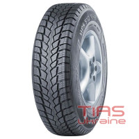 Matador MPS 510 M+S Van 195/75 R16C 107/105R