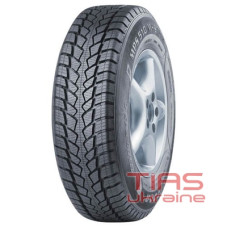 Matador MPS 510 M+S Van 195/75 R16C 107/105R