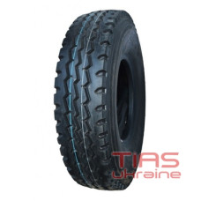 Tracmax GRT901 (универсальная) 8.25 R20 139/137K PR16