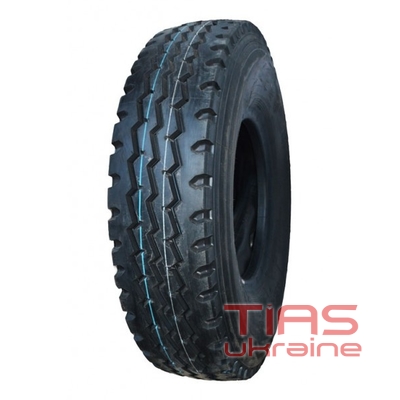 Tracmax GRT901 (универсальная) 10.00 R20 149/146L PR18
