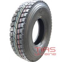 Tracmax GRT928 (ведущая) 11.00 R20 152/149L PR18
