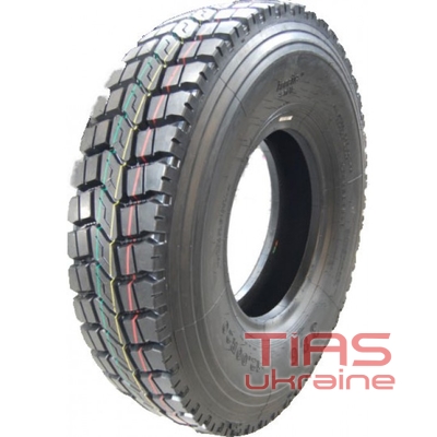 Tracmax GRT928 (ведущая) 11.00 R20 152/149L PR18