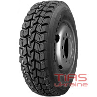 Tracmax GRT957 (ведущая) 315/80 R22.5 152/149M